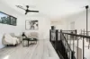 151 Balgownie Drive, Peregian Springs, Qld 4573-Image