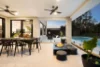 151 Balgownie Drive, Peregian Springs, Qld 4573-Image