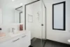 151 Balgownie Drive, Peregian Springs, Qld 4573-Image