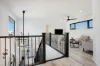 151 Balgownie Drive, Peregian Springs, Qld 4573-Image