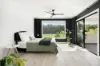 151 Balgownie Drive, Peregian Springs, Qld 4573-Image