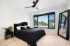 151 Balgownie Drive, Peregian Springs, Qld 4573-Image