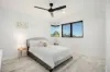 151 Balgownie Drive, Peregian Springs, Qld 4573-Image