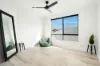 151 Balgownie Drive, Peregian Springs, Qld 4573-Image