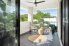 151 Balgownie Drive, Peregian Springs, Qld 4573-Image