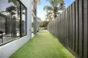 151 Balgownie Drive, Peregian Springs, Qld 4573-Image