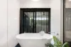 151 Balgownie Drive, Peregian Springs, Qld 4573-Image