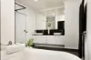 151 Balgownie Drive, Peregian Springs, Qld 4573-Image