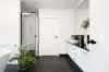 151 Balgownie Drive, Peregian Springs, Qld 4573-Image