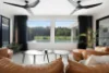 151 Balgownie Drive, Peregian Springs, Qld 4573-Image