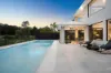 151 Balgownie Drive, Peregian Springs, Qld 4573-Image