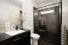 151 Balgownie Drive, Peregian Springs, Qld 4573-Image
