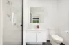 151 Balgownie Drive, Peregian Springs, Qld 4573-Image