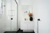 151 Balgownie Drive, Peregian Springs, Qld 4573-Image