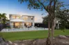 151 Balgownie Drive, Peregian Springs, Qld 4573-Image