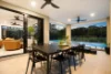 151 Balgownie Drive, Peregian Springs, Qld 4573-Image