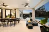 151 Balgownie Drive, Peregian Springs, Qld 4573-Image