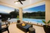 151 Balgownie Drive, Peregian Springs, Qld 4573-Image