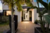151 Balgownie Drive, Peregian Springs, Qld 4573-Image