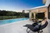151 Balgownie Drive, Peregian Springs, Qld 4573-Image