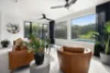 151 Balgownie Drive, Peregian Springs, Qld 4573-Image