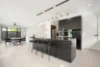 151 Balgownie Drive, Peregian Springs, Qld 4573-Image