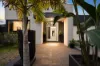 151 Balgownie Drive, Peregian Springs, Qld 4573-Image
