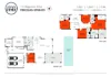 151 Balgownie Drive, Peregian Springs, Qld 4573-Floorplan