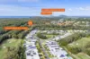 151 Balgownie Drive, Peregian Springs, Qld 4573-Floorplan