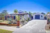 151 Banks Drive, St Clair, NSW 2759