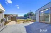 151 Banks Drive, St Clair, NSW 2759-Image
