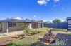 151 Banks Drive, St Clair, NSW 2759-Image