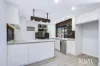 151 Banks Drive, St Clair, NSW 2759-Image