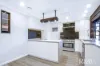 151 Banks Drive, St Clair, NSW 2759-Image