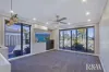 151 Banks Drive, St Clair, NSW 2759-Image