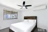 151 Banks Drive, St Clair, NSW 2759-Image