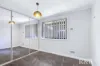 151 Banks Drive, St Clair, NSW 2759-Image