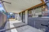 151 Banks Drive, St Clair, NSW 2759-Image