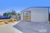 151 Banks Drive, St Clair, NSW 2759-Image