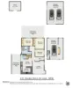 151 Banks Drive, St Clair, NSW 2759-Floorplan