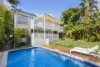 151 Barrenjoey Road, Mona Vale, NSW 2103