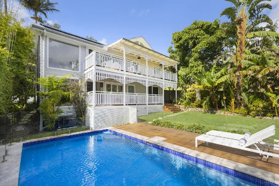 151 Barrenjoey Road, Mona Vale, NSW 2103 - Sold