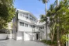 151 Barrenjoey Road, Mona Vale, NSW 2103-Image