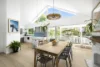 151 Barrenjoey Road, Mona Vale, NSW 2103-Image