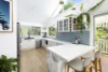 151 Barrenjoey Road, Mona Vale, NSW 2103-Image