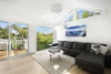 151 Barrenjoey Road, Mona Vale, NSW 2103-Image