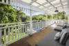 151 Barrenjoey Road, Mona Vale, NSW 2103-Image