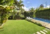 151 Barrenjoey Road, Mona Vale, NSW 2103-Image