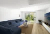 151 Barrenjoey Road, Mona Vale, NSW 2103-Image