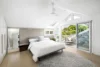 151 Barrenjoey Road, Mona Vale, NSW 2103-Image